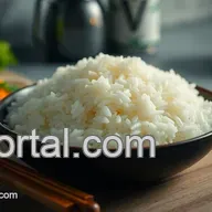 Perfect Sushi Rice: Easy Cooking for Amazing Rolls!