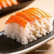 Perfect Sushi Rice Restaurant Quality at Home