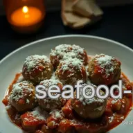 Juicy Baked Meatballs: My Family's Secret Italian Recipe