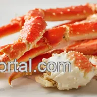 Perfectly Heated Crab Legs: How Long to Boil Crab to Perfection!