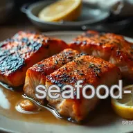 How to Grill Salmon Perfectly: My Simple, Juicy Secret