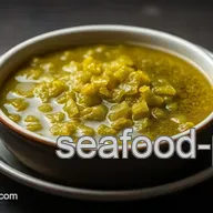 My Grandmother's Ultimate Sea Moss Gel Recipes: 5 Amazing Ways!