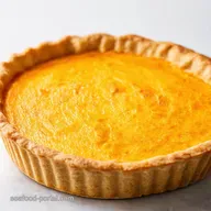 Salmon Cheddar Quiche Whole Wheat My Familys Crust Secret
