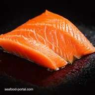 Salmon Sashimi Restaurant Quality at Home Easy Recipe