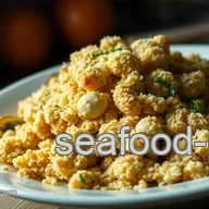 Delicious Chicken of the Sea Oysters: My Ultimate Baked Recipe!