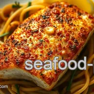Easy Blackened Sea Bass Recipe: 5 Sensational Southern Flavors!