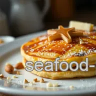 How to Make Sea of Stars Pancakes: 5 Delightful Flapjack Tips