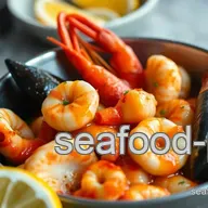 The Ultimate Seafood Boil Sauces: 3 Delicious Ways to Amaze!