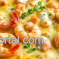 Seafood pie dreamlight valley: How 7 Expert Secrets Unlock a Luxurious Coastal Feast