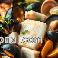 Seafood Steam Pot: The Ultimate Guide to Delicious Coastal Eats!