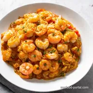 Seafood Mix Magic 3 Easy Dinner Ideas Youll Love