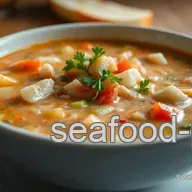 Delicious She Crab Soup Recipes: A Cozy Southern Delight