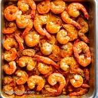 Sheet Pan Shrimp Boil Easiest Low Country Feast