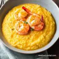 Southern Shrimp and Grits My Easy Weeknight Recipe
