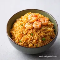 Easy Shrimp Fried Rice Recipe Your Takeaway Fix Sorted