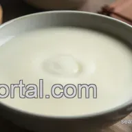 Silky Japanese Chawan-Mushi: A Comforting Egg Custard Delight