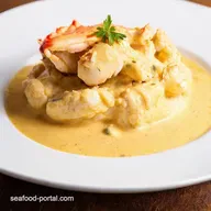 Creamy Crab Imperial My GoTo Recipe for a Crowd