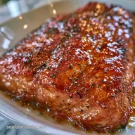 Smoked Sockeye Salmon for 8 Servings