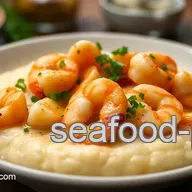 Southern Delight: The Best Shrimp and Grits Recipe You'll Love