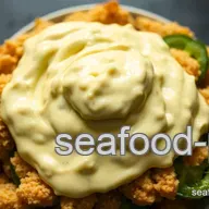 Southern Fried Green Tomatoes: My Crispy Remoulade Recipe!