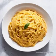 Easy Spaghetti allo Scoglio Recipe Taste of Italy at Home