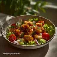 Pin by Emma Steinbauer on Food: Spicy Crab Sushi Secrets