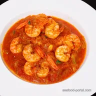 Fiery Good Spicy Drunken Shrimp Recipe Youll Crave