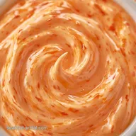 Sriracha Aioli for Tuna Cakes in 20 Minutes
