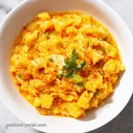 Sunshine Ceviche Taste Mexican Paradise Easy Recipe