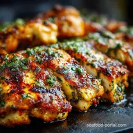 FailProof Yogurt Marinated Grilled Chicken Breast The Ultimate Juicy Secret