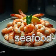The Perfect Shrimp Cocktail Recipe: Prawns to Die For!
