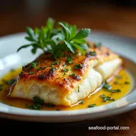 Simple HerbStuffed Whole Baked Branzino Recipe Under an Hour