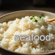 Easy Make Sushi Rice: My Foolproof, Authentic Recipe!