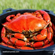 Louisiana Crab Boil Recipe My Familys Backyard Bash