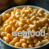 The Best Creamy Baked Mac & Cheese: How to Make Baked Mac