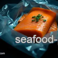 Can You Freeze Smoked Salmon? My Simple Guide for Quality Preservation