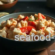 Best New England Lobster and Roll: My Chef-Approved Recipe!