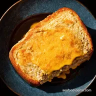 The Ultimate tuna melt recipe Gooey Goodness Every Time