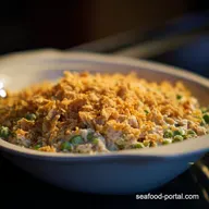 Tuna Casserole Recipes My Grandmas Classic Reimagined