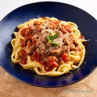 Easy Tuna Puttanesca Ready in 30 A Weeknight Winner