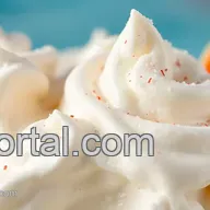 Whipped Sea Foam Candy Delight in 75 Min