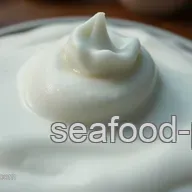 Magic in the Kitchen: My Ultimate Sea Salt Foam Recipe