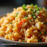 Best RestaurantStyle Egg Fried Rice Recipe 30 Minute Dinners