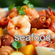 Zatarain's Seafood Boil: 5 Easy Steps for a Delicious Feast!