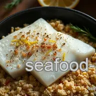 5 Amazing Recipes for White Sea Bass: Easy and Delicious Dinner Ideas