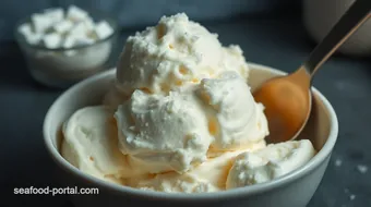 How to Make Amazing Sea Salt Ice Cream: A Gourmet Adventure! recipe card