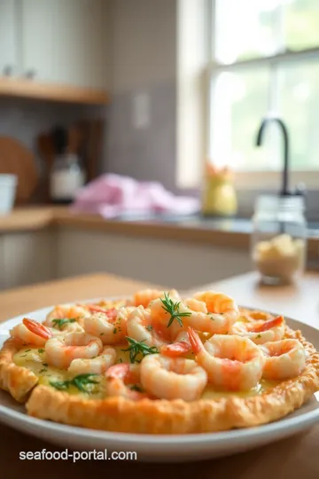 Seafood pie dreamlight valley: How 7 Expert Secrets Unlock a Luxurious Coastal Feast steps