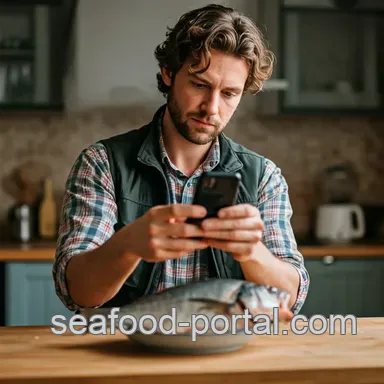 Photo of Aidan Rivers