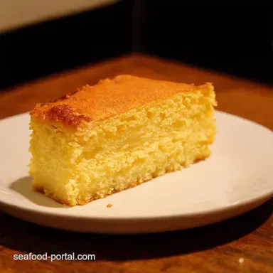 Schneller Kuchen ohne Backen Billionaire Blitzrezept Recipe Card