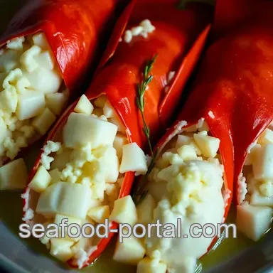 Butter-Poached: How to Cook Frozen Lobster Tails Like a Pro! Recipe Card